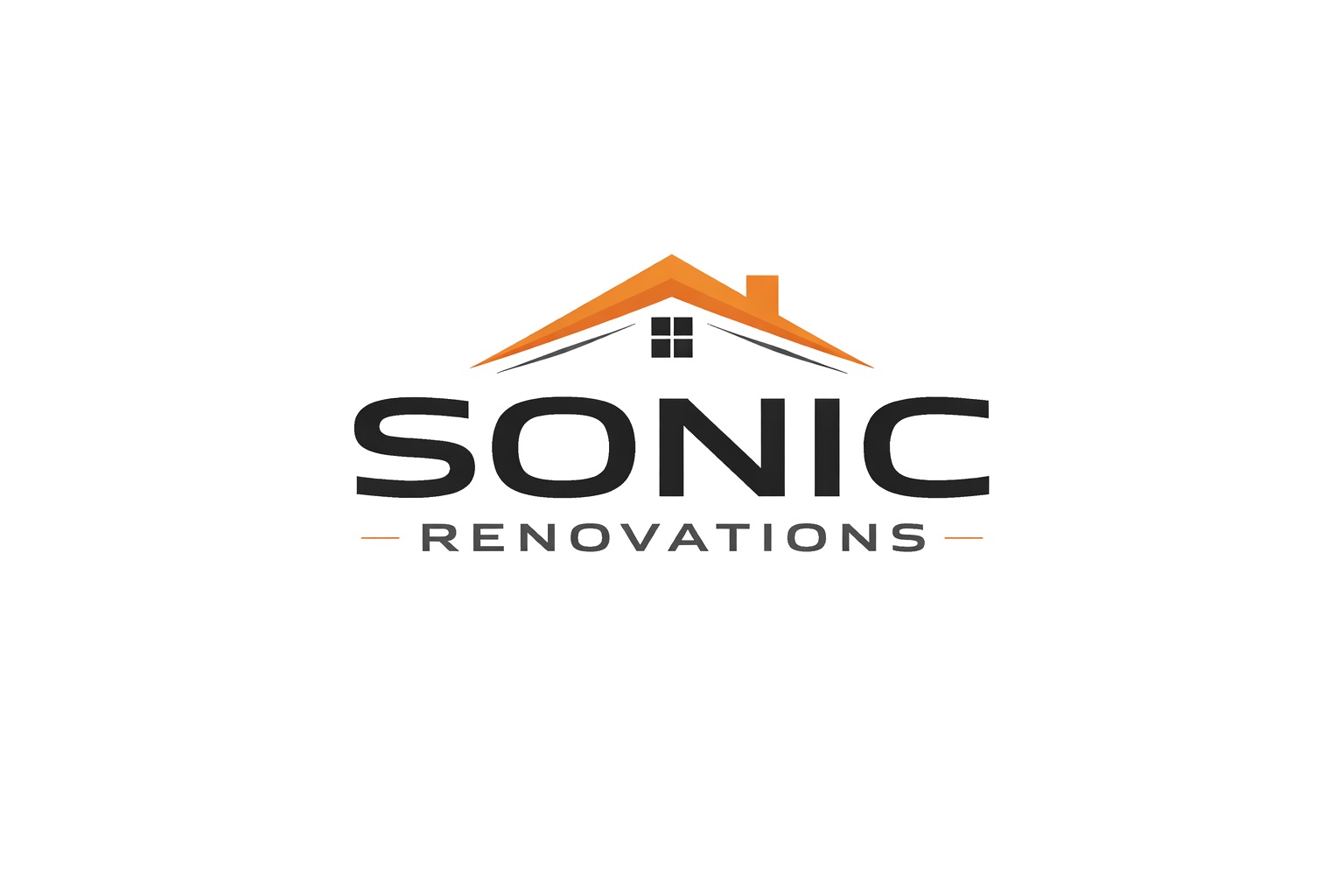 Sonic Renovations
